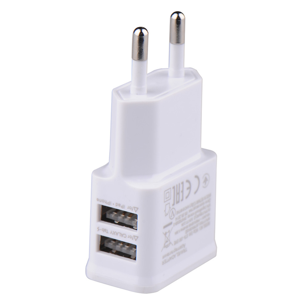 ��������� �������� ������� USB SAMSUNG 1A